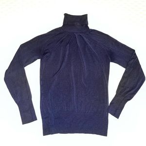 Motivi navy sweater like new condition